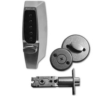 Kaba Simplex 7104 Digital Lock