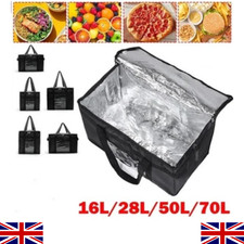 50l 70l large cooling - large,