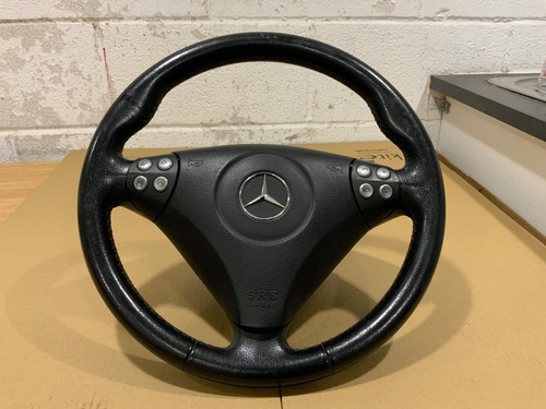 Genuine mercedes w203 r171 - mercedes, w203,