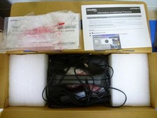 Roland iModela iM-01 Mini CNC Milling Machine 3D Hobby Mill Unused　Japan