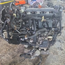 Honda Accord 2009 2.2 Complete