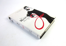 The World According to Joan by