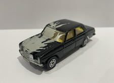 1977 Corgi James Bond The Spy