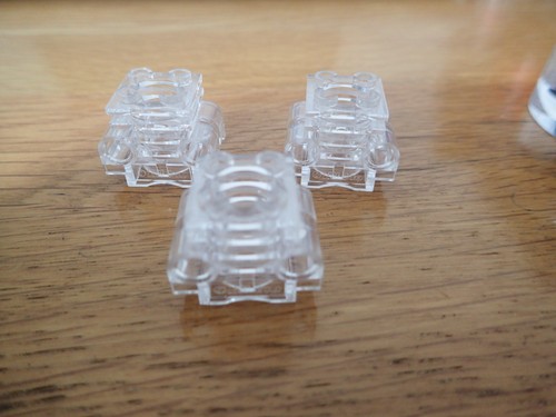 Lego technic engine cylinder - lego,