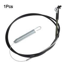 Brake Cable Kit for Toro