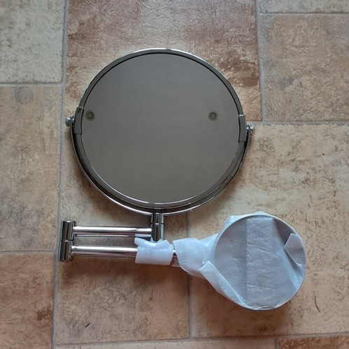 Hansgrohe logis universal - hansgrohe,
