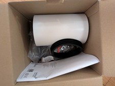 Xpelair Simply Silent DX100