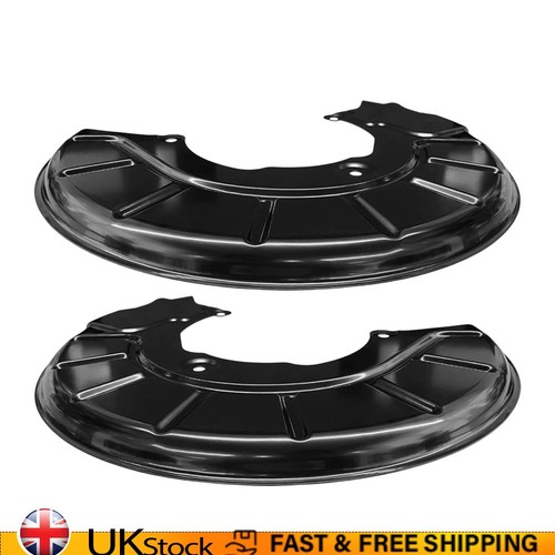 Fits golf mk5 - fits,