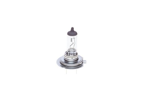 Bosch 1987302071 spotlight - bosch,