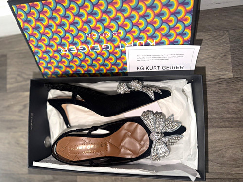 Kurt geiger london - geiger,