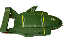 vivid toys supersize