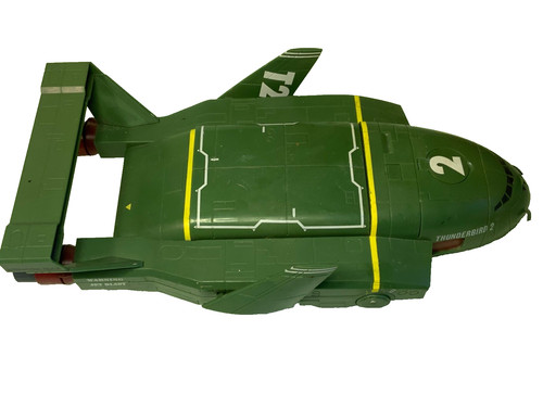 Vivid toys supersize - toys,