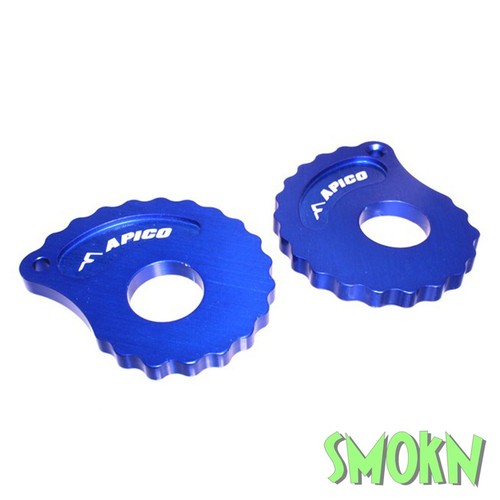 Beta snail cam - beta,