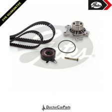 Cam Timing Belt Water Pump Kit