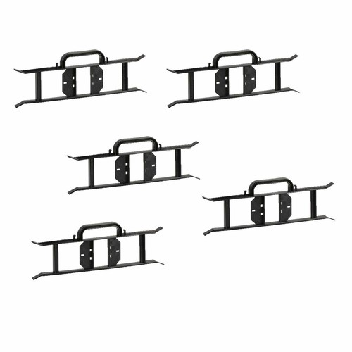 Cable wire tidy - wire, h