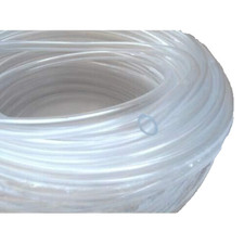 Strimmer Fuel Pipe - 1mtr