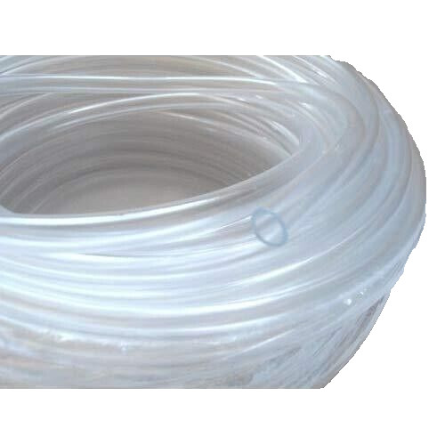 Strimmer fuel pipe - fuel, 1mtr
