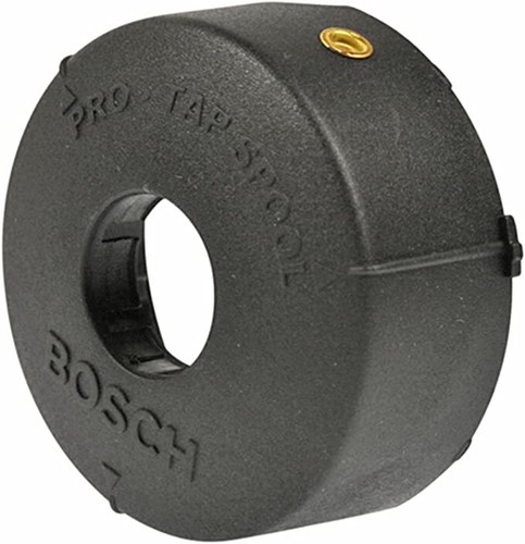 Bosch genuine art - 23, 26