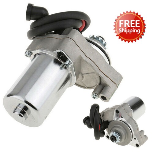 Fits 50cc 70cc 90cc - , 110cc