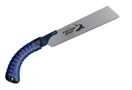 Kataba japanese dovetail pull - kataba,