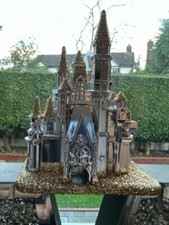 DISNEY LIKE Princess