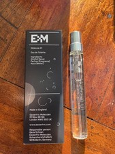 Escentric Molecules Molecule