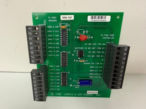 Siemens 537 460 - siemens, sash