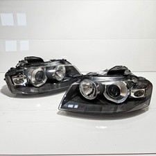 Audi A3 S3 8P 04-08 XENON