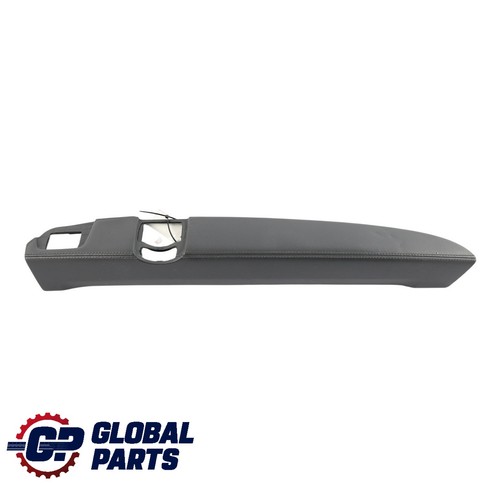 Audi armrest door right - audi,