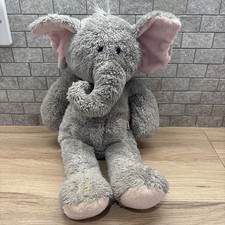 Chad Valley Design A Bear -