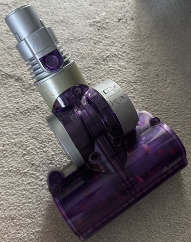 Dyson dc05 14 - dc05, 07/08/11/14/15