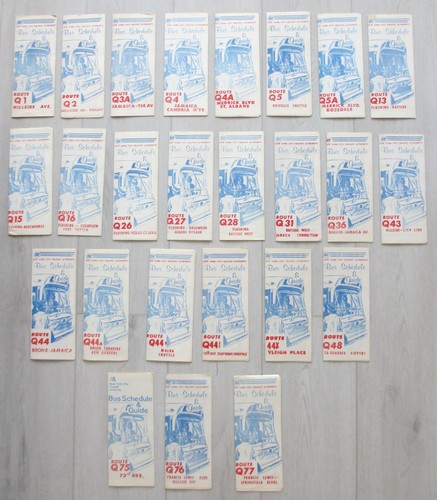 Lot vintage 1960s new - of, 25