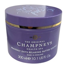 Champneys Heavenly Days