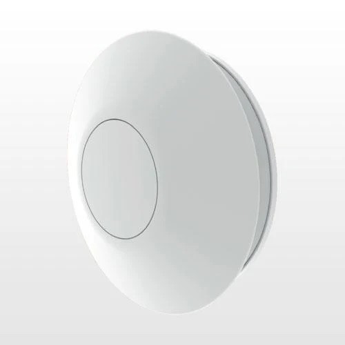 Greenwood cv2svgip unity low - greenwood,