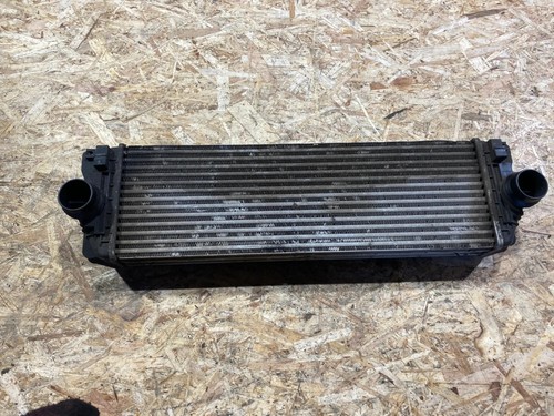 Mercedes benz sprinter - mercedes-benz,