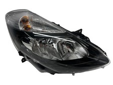 Renault Clio MK3 Right O/S