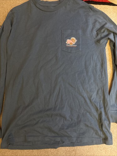 Rare vineyard vines long - vines,