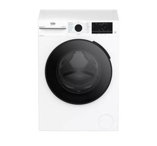 Beko BM5D59645UW Free Standing