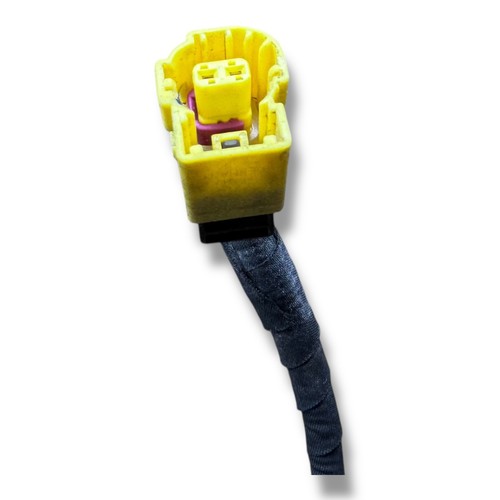 Audi srs wiring - audi,