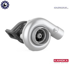 CHARGER CHARGING (SUPERCHARGEDTURBOCHARGED) 8600174 FOR ALFA ROMEO FIAT 1.9L