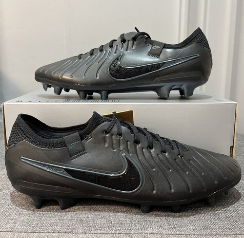 Nike tiempo legend - legend, fg