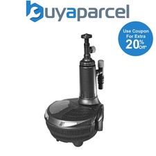 Hozelock 1768 Easyclear 1768