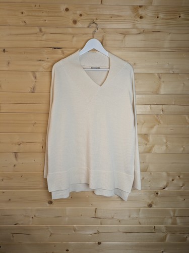 Crea concept wool cream - crea,