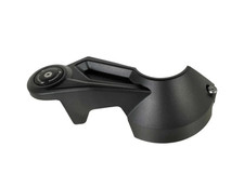 Touratech Cardan Guard - BMW