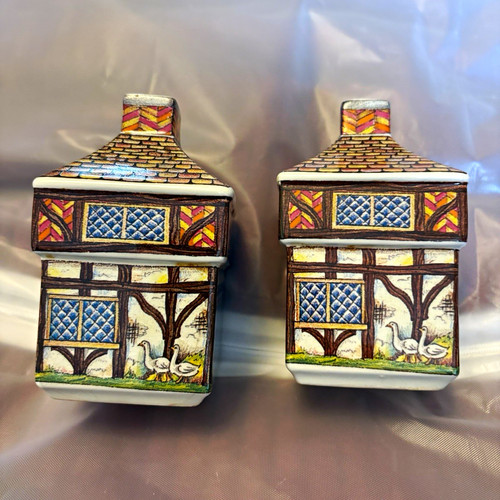 Sadler cottage house - sadler,