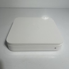 Apple A1354 AirPort Express