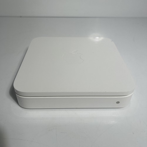 Apple a1354 airport - apple, express