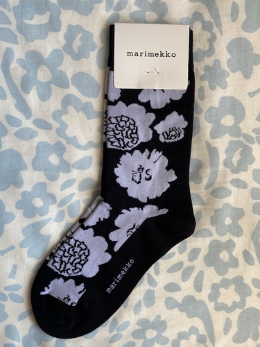 Marimekko women - marimekko, women's