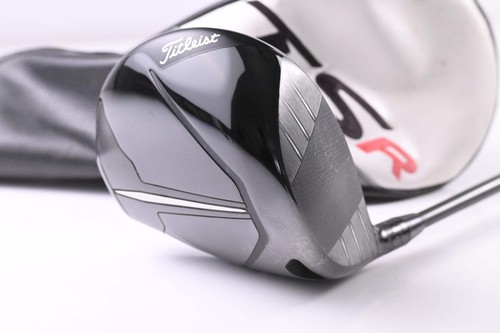 Titleist tsr2 driver 10 - tsr2,