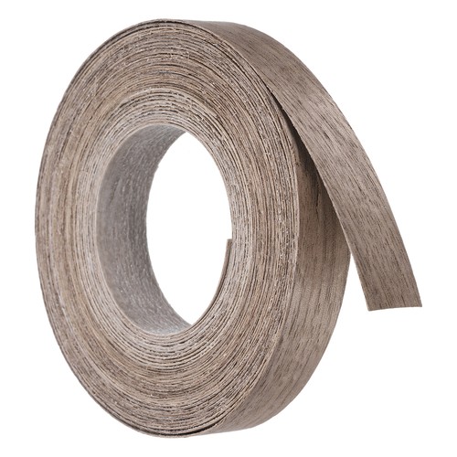 Wood veneer edge banding - veneer, banding,